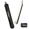 Picture of Ulanzi UA12 Bi-Color Inflatable Tube Light, Foldable LED Video Light for Photography, 2700K-6500K, 12W 2500mAh Rechargeable Photography Light Bar 1/4" Mount LED Lighting Wand Stick for Video Shooting