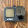Picture of Camera Mic Wind Muff For Go Pro Hero 9 10 Dead Cat Windscreen Microphone Cover For Series Of Go Pro Hero (Black)