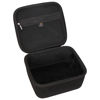 Picture of Aproca Portable Hard Storage Case, for VOPLLS Mini Projector 1080P Full HD Supported Video Projector and Accessories