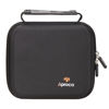 Picture of Aproca Portable Hard Storage Case, for VOPLLS Mini Projector 1080P Full HD Supported Video Projector and Accessories
