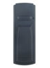 Picture of RUE-4202 Replacement Remote Control Compatible with Alpine Car Stereo CDE-HD149BT CDE-SXM145 CDE-SXM145BT CDE-175BT UTE-73BT CDE-172BT CDE124SXM CDE-143BT ICS-X8 CDA 105 UTE-72BT IVA-D300R CDE-177BT