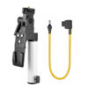 Picture of Godox AK-B02 V-Mount Battery Handgrip for Godox ML100BI Godox ML60IIBi