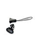 Picture of Rick Young Outdoors Binocular Lens Cover Attachment Hardware