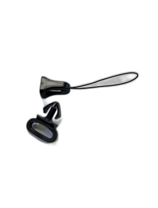 Picture of Rick Young Outdoors Binocular Lens Cover Attachment Hardware