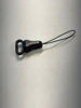 Picture of Rick Young Outdoors Binocular Lens Cover Attachment Hardware