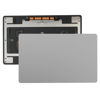 Picture of HAWSON A2141 Trackpad Replacement for MacBook Pro 16 inch Retina A2141 Trackpad Touchpad 2019 Year (Space Gray)