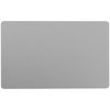 Picture of HAWSON A2141 Trackpad Replacement for MacBook Pro 16 inch Retina A2141 Trackpad Touchpad 2019 Year (Space Gray)