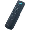 Picture of Replacement Remote Commander RUE-4202 RUE4202 supports for ALPINE Car Receiver CDE-141 CDA-105 CDE-150 CDE-152 CDE-143BT CDA-9887 CDE-151 CDE-123R CDE-190R CDE-133BT CDE-124SXM CDE-153BT CD DVD Player