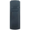 Picture of Replacement Remote Commander RUE-4202 RUE4202 supports for ALPINE Car Receiver CDE-141 CDA-105 CDE-150 CDE-152 CDE-143BT CDA-9887 CDE-151 CDE-123R CDE-190R CDE-133BT CDE-124SXM CDE-153BT CD DVD Player