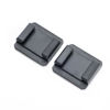 Picture of VRIG Plastic Cold Shoe Mount (2pcs Pack) Thread for Camera Cage Flash LED Monitor Microphone