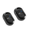 Picture of Polarduck Bluetooth Remote Control iPhone Camera Remote: Wireless Remote Shutter for Selfies and Photo Clicker Compatible with iPhone iPad Tablet and Android Phone Wrist Strap Included (2 Pack)