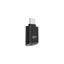 Picture of Silicon Power USB Type-C MicroSD Card Reader C200 SPU3CTMREDC2000K