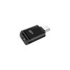 Picture of Silicon Power USB Type-C MicroSD Card Reader C200 SPU3CTMREDC2000K