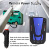 Picture of New Upgraded Driving Aids, Real-Time Speed Alert System with Voice Prompts, 360 Auto Detection, Automatic Silent Memory040724