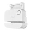 Picture of Garage Door Bracket for Ring Alarm Contact Sensors (2nd Gen) - Sensor Not Included - Easy Installation Garage Door Security Accessory (1 Pack)