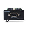 Picture of CyberPower RELAYIO500 Network-Management Card device & server