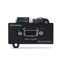 Picture of CyberPower RELAYIO500 Network-Management Card device & server
