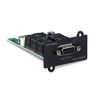 Picture of CyberPower RELAYIO500 Network-Management Card device & server