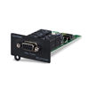Picture of CyberPower RELAYIO500 Network-Management Card device & server