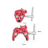 Picture of SZRIG Super Clamp Crab Pliers Clip with Cold Shoe Adapter for DSLR Camera Studio