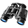 Picture of Powerful Military Tactical Binoculars for Adults Kids，Compact Small Lightweight High Powered Quality Long Range，for Bird Sport Watching Stargazing Hunting Theater Opera Concerts Travel Cruise Ship