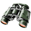 Picture of Powerful Military Tactical Binoculars for Adults Kids，Compact Small Lightweight High Powered Quality Long Range，for Bird Sport Watching Stargazing Hunting Theater Opera Concerts Travel Cruise Ship