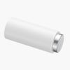 Picture of BIAQI Battery Adapter 4lr44 6v battery to PX32 HM-4N for Antique Camera YASHICA ELECTRO 35 GS GSN