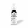 Picture of BIG FUDGE Vinyl Record Cleaning Solution - 150ml (5.1oz) Refill Bottle for Use with Big Fudge Record Friend | Keep Your Collection Sounding Fresh As Ever!