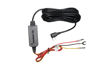 Picture of Cobra 2.5A Micro USB Adapter Hardwire Kit for All SC Series Dash Cams - Compatible with Models SC 120, SC 220C, SC 250R, SC 100, SC 200, SC 201, SC 200D
