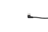 Picture of Cobra 2.5A Micro USB Adapter Hardwire Kit for All SC Series Dash Cams - Compatible with Models SC 120, SC 220C, SC 250R, SC 100, SC 200, SC 201, SC 200D