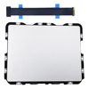 Picture of HAWSON A1502 Trackpad Replacement for MacBook Pro 13" Retina A1502 Trackpad Touchpad with Flex Cable 821-00184-A (Early 2015)