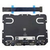 Picture of HAWSON A1502 Trackpad Replacement for MacBook Pro 13" Retina A1502 Trackpad Touchpad with Flex Cable 821-00184-A (Early 2015)