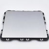Picture of HAWSON A1502 Trackpad Replacement for MacBook Pro 13" Retina A1502 Trackpad Touchpad with Flex Cable 821-00184-A (Early 2015)