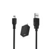 Picture of Calculator Charger for TI-84 Plus CE/TI 84 Plus CE Color/ TI84 Plus C Silver Edition Graphing Calculator, 3FT Charging Cable for Texas TI-Nspire CX/TI-Nspire CX CAS/CX II Color Calculator