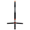 Picture of Best360 Monopod Pro Carbon Fiber Edition 2 in 1 360 Camera and Phone Stand (Heavy Duty Tripod for Virtual Tours, VR Filmmaking, Travel Vlogs)