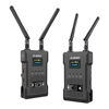 Picture of SVBONY ST1 Wireless HDMI Transmitter and Receiver, 4K Wireless Video Transmitter and Receiver, 984FT&0.06s Latency, Wireless Video Transmission System for Live Streaming, TV Show, Filmmaking (1TX+1RX)