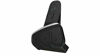 Picture of Cardo PTS00101 - PACKTALK Slim Motorcycle Bluetooth Communication System Headset - Black, Dual 2 Pack