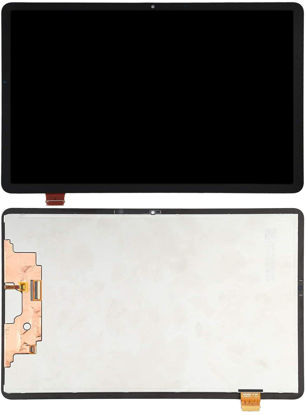 Picture of Ygpmoiki for Samsung Galaxy Tab S7 11.0 2020 SM-T870 SM-T875 T870 T875 T878U T876B LCD Display Touch Screen Digitizer Assembly Replacement(Not Fit S7 Plus