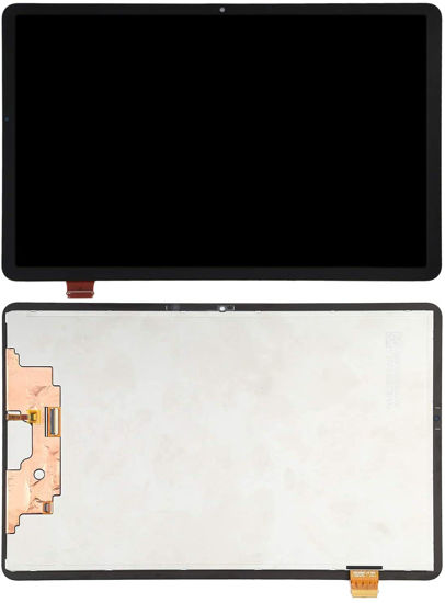 Picture of Ygpmoiki for Samsung Galaxy Tab S7 11.0 2020 SM-T870 SM-T875 T870 T875 T878U T876B LCD Display Touch Screen Digitizer Assembly Replacement(Not Fit S7 Plus