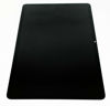 Picture of Ygpmoiki for Samsung Galaxy Tab S7 11.0 2020 SM-T870 SM-T875 T870 T875 T878U T876B LCD Display Touch Screen Digitizer Assembly Replacement(Not Fit S7 Plus