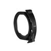 Picture of Meike Clear Filter for Canon and Meike MK-EFTR-C Drop-in Filter Mount Adapter EF to EOSR