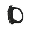 Picture of Meike Clear Filter for Canon and Meike MK-EFTR-C Drop-in Filter Mount Adapter EF to EOSR