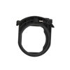 Picture of Meike Clear Filter for Canon and Meike MK-EFTR-C Drop-in Filter Mount Adapter EF to EOSR