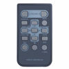 Picture of WINFLIKE QXE1047 Remote Replacement for Pioneer CD RDS Receiver DEH-15MP DEH-14UB DEH-140UB DEH-141UB DEH-142UB DEH-140UBB DEH-6250BT DEH-1950 DEH-4050UB CXE3669 QXA3196 CXC8885 DEH-3950MP DEH-150MP