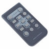 Picture of WINFLIKE QXE1047 Remote Replacement for Pioneer CD RDS Receiver DEH-15MP DEH-14UB DEH-140UB DEH-141UB DEH-142UB DEH-140UBB DEH-6250BT DEH-1950 DEH-4050UB CXE3669 QXA3196 CXC8885 DEH-3950MP DEH-150MP