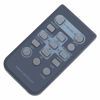 Picture of WINFLIKE QXE1047 Remote Replacement for Pioneer CD RDS Receiver DEH-15MP DEH-14UB DEH-140UB DEH-141UB DEH-142UB DEH-140UBB DEH-6250BT DEH-1950 DEH-4050UB CXE3669 QXA3196 CXC8885 DEH-3950MP DEH-150MP