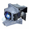 Picture of ABITAN RLC-092 Projector Lamp (Original Bulb) for Viewsonic PJD5155 PJD5255 PJD5153 PJD5353LS Replacement Bulb with Housing