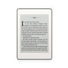Picture of Tacky Design Solid Skin for Kindle Paperwhite Skin Wrap,Minimalistic Skin for Kindle Stickers, Premium Vinyl 3M Full Wrap for Kindle Paperwhite Covers (Cream White, Kindle Paperwhite (10th Gen, 2018))