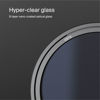 Picture of Urth 62mm Circular Polarizing (CPL) Lens Filter - Multi-Coated, Slim Design for Camera Lens Polarization