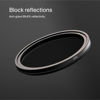 Picture of Urth 86mm Circular Polarizing (CPL) Lens Filter - Multi-Coated, Slim Design for Camera Lens Polarization